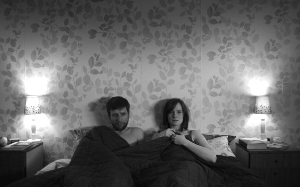 Affiche du court métrage Partouze (2013) de Matthieu Donck Affiche du court métrage Partouze (2013) de Matthieu Donck. Voir Partouze en streaming / torrent sur meilleurs-films.fr
