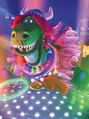 Affiche du film Partysaurus Rex (2012) de Mark Walsh Affiche du film Partysaurus Rex (2012) de Mark Walsh. Voir Partysaurus Rex en streaming / torrent sur meilleurs-films.fr