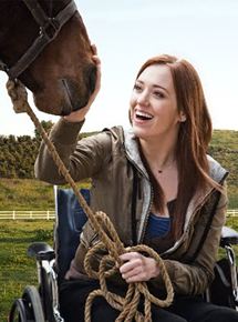 Affiche du film Pas à pas vers son destin (2010) de Bradford May. Voir Pas à pas vers son destin en streaming / torrent sur meilleurs-films.fr