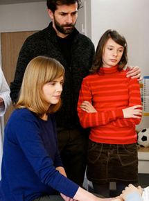 Affiche du film Pas d’inquiétude (TV) (2013) de Thierry Binisti Affiche du film Pas d’inquiétude (TV) (2013) de Thierry Binisti. Voir Pas d’inquiétude (TV) en streaming / torrent sur meilleurs-films.fr