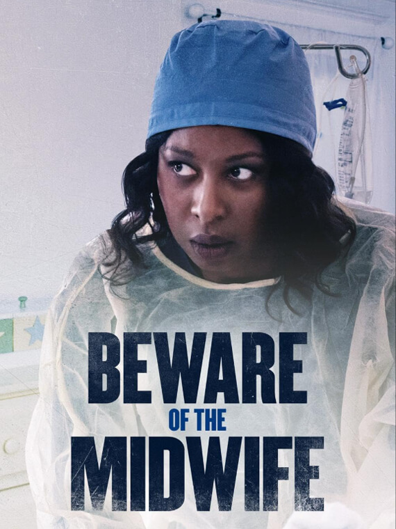 Affiche du film Pas de berceuse pour Marie (2021) de Max McGuire. Voir Pas de berceuse pour Marie en streaming / torrent sur meilleurs-films.fr