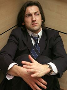 Affiche du film Pas de panique (2006) de Denis Rabaglia. Voir Pas de panique en streaming / torrent sur meilleurs-films.fr