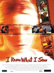 Affiche du film Passé troublant (TV) (2007) de George Mendeluk. Voir Passé troublant (TV) en streaming / torrent sur meilleurs-films.fr