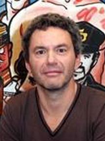 Affiche du film Passés troubles (2006) de Serge Meynard. Voir Passés troubles en streaming / torrent sur meilleurs-films.fr