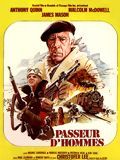 Affiche du film Passeur d’hommes (1979) de Jack Lee Thompson Affiche du film Passeur d’hommes (1979) de Jack Lee Thompson. Voir Passeur d’hommes en streaming / torrent sur meilleurs-films.fr