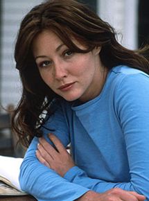 Affiche du film Passion impossible (2001) de Jeffrey Reiner Affiche du film Passion impossible (2001) de Jeffrey Reiner. Voir Passion impossible en streaming / torrent sur meilleurs-films.fr