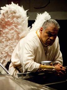 Affiche du film Pastorela – The Nativity Play (2011) de Emilio Portes. Voir Pastorela – The Nativity Play en streaming / torrent sur meilleurs-films.fr