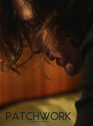 Affiche du film Patchwork (2022) de Janine Teerling. Voir Patchwork en streaming / torrent sur meilleurs-films.fr