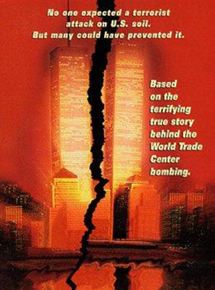 Affiche du film Path to Paradise: The Untold Story of the World Trade Center Bombing (1997) de Leslie Libman,Larry Williams, Affiche du film Path to Paradise: The Untold Story of the World Trade Center Bombing (1997) de Leslie Libman,Larry Williams,. Voir Path to Paradise: The Untold Story of the World Trade Center Bombing en streaming / torrent sur meilleurs-films.fr