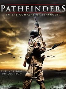 Affiche du film Pathfinders : Vers la victoire (2011) de Curt A. Sindelar Affiche du film Pathfinders : Vers la victoire (2011) de Curt A. Sindelar. Voir Pathfinders : Vers la victoire en streaming / torrent sur meilleurs-films.fr