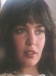 Affiche du film Patricia, un voyage pour l’amour (1981) de Hubert Frank. Voir Patricia, un voyage pour l’amour en streaming / torrent sur meilleurs-films.fr