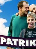 Affiche du film Patrik 1,5 (2008) de . Voir Patrik 1,5 en streaming / torrent sur meilleurs-films.fr