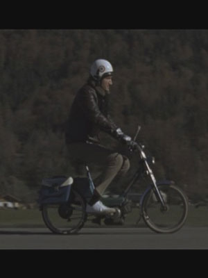 Affiche du court métrage Patrons, employés, même combat… () de Gregory Hervelin. Voir Patrons, employés, même combat… en streaming / torrent sur meilleurs-films.fr