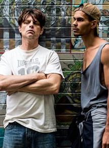 Affiche du film Pawno (2015) de Paul Ireland Affiche du film Pawno (2015) de Paul Ireland. Voir Pawno en streaming / torrent sur meilleurs-films.fr