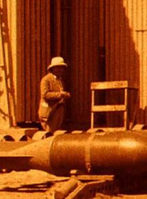 Affiche du film Pays Barbare (2013) de Yervant Gianikian,Angela Ricci Lucchi, Affiche du film Pays Barbare (2013) de Yervant Gianikian,Angela Ricci Lucchi,. Voir Pays Barbare en streaming / torrent sur meilleurs-films.fr