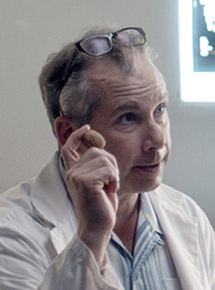 Affiche du film PCU (1994) de Hart Bochner Affiche du film PCU (1994) de Hart Bochner. Voir PCU en streaming / torrent sur meilleurs-films.fr