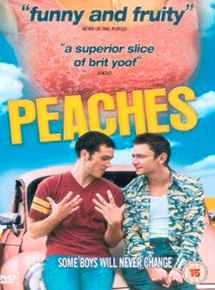 Affiche du film Peaches (2000) de Nick Grosso Affiche du film Peaches (2000) de Nick Grosso. Voir Peaches en streaming / torrent sur meilleurs-films.fr