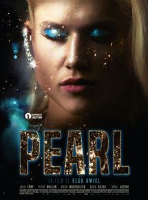Affiche du film Pearl (2018) de Elsa Amiel. Voir Pearl en streaming / torrent sur meilleurs-films.fr