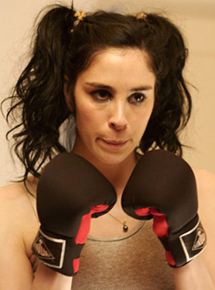 Affiche du film Peep World (2010) de Barry W. Blaustein. Voir Peep World en streaming / torrent sur meilleurs-films.fr