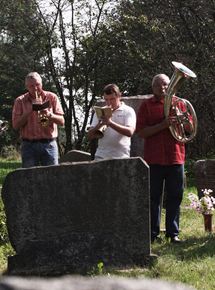 Affiche du film Pelican in the Desert (2014) de Viesturs Kairiss Affiche du film Pelican in the Desert (2014) de Viesturs Kairiss. Voir Pelican in the Desert en streaming / torrent sur meilleurs-films.fr