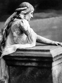 Affiche du film Pelléas et Mélisande (1992) de Peter Stein. Voir Pelléas et Mélisande en streaming / torrent sur meilleurs-films.fr