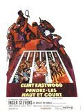 Affiche du film Pendez-les haut et court (1968) de Ted Post Affiche du film Pendez-les haut et court (1968) de Ted Post. Voir Pendez-les haut et court en streaming / torrent sur meilleurs-films.fr