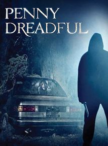 Affiche du film Penny Dreadful (2006) de Richard Brandes Affiche du film Penny Dreadful (2006) de Richard Brandes. Voir Penny Dreadful en streaming / torrent sur meilleurs-films.fr