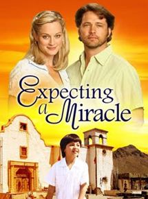 Affiche du film Pépillo, l’enfant du miracle (2009) de Steve Gomer Affiche du film Pépillo, l’enfant du miracle (2009) de Steve Gomer. Voir Pépillo, l’enfant du miracle en streaming / torrent sur meilleurs-films.fr