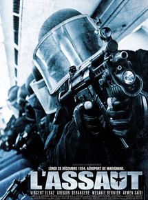 Affiche du film Père et fils, à l’assaut des sommets (2011) de Yoan Hentgen. Voir Père et fils, à l’assaut des sommets en streaming / torrent sur meilleurs-films.fr