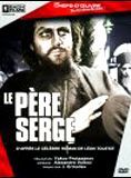 Affiche du film Père Serge (1917) de Yakov Protazanov Affiche du film Père Serge (1917) de Yakov Protazanov. Voir Père Serge en streaming / torrent sur meilleurs-films.fr