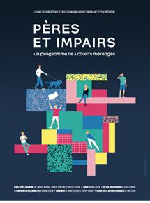 Affiche du film Pères Et Impairs (2019) de Samuel Albaric,Martin Wiklund,Ben Adler Affiche du film Pères Et Impairs (2019) de Samuel Albaric,Martin Wiklund,Ben Adler. Voir Pères Et Impairs en streaming / torrent sur meilleurs-films.fr