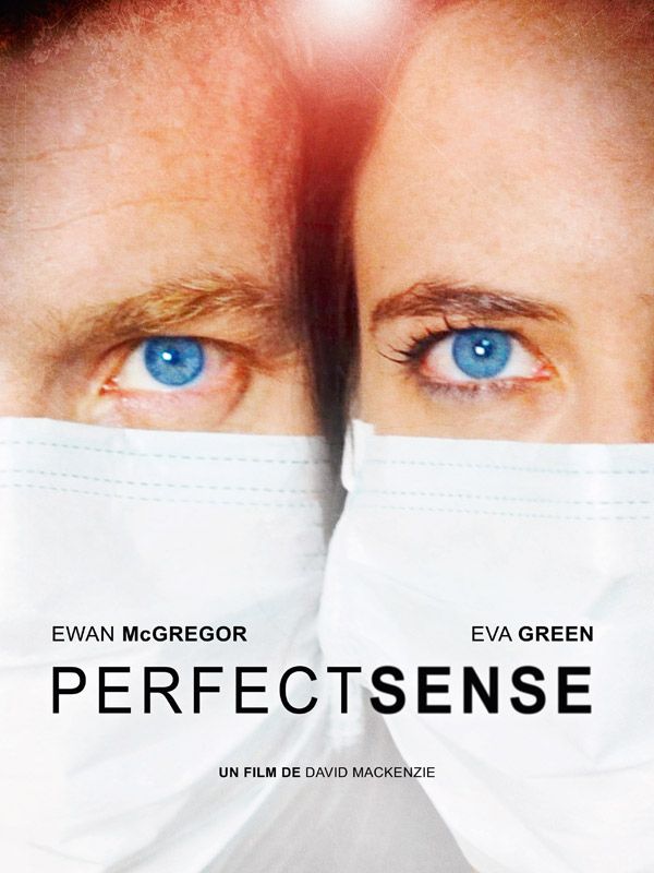 Affiche du film Perfect Sense (2011) de David Mackenzie Affiche du film Perfect Sense (2011) de David Mackenzie. Voir Perfect Sense en streaming / torrent sur meilleurs-films.fr