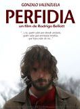 Affiche du film Perfidy (2008) de Rodrigo Bellott. Voir Perfidy en streaming / torrent sur meilleurs-films.fr