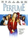 Affiche du film Perfume (2001) de Michael Rymer,Hunter Carson, Affiche du film Perfume (2001) de Michael Rymer,Hunter Carson,. Voir Perfume en streaming / torrent sur meilleurs-films.fr
