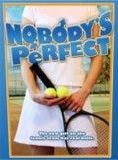 Affiche du film Personne n’est parfait (1990) de Robert Kaylor. Voir Personne n’est parfait en streaming / torrent sur meilleurs-films.fr