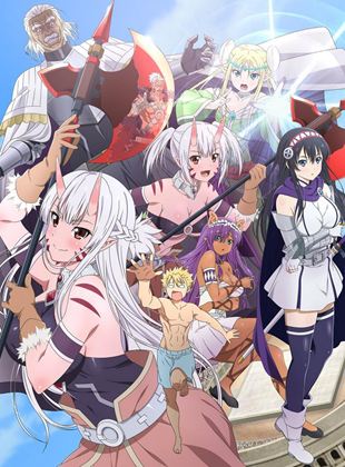 Affiche du film Peter Grill and the Philosopher’s Time (2022) de Tatsumi. Voir Peter Grill and the Philosopher’s Time en streaming / torrent sur meilleurs-films.fr