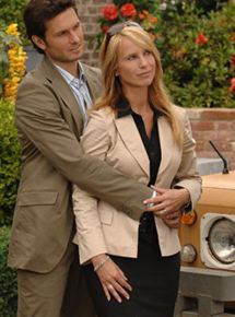 Affiche du film Petit arrangement amoureux (TV) (2008) de Dennis Satin Affiche du film Petit arrangement amoureux (TV) (2008) de Dennis Satin. Voir Petit arrangement amoureux (TV) en streaming / torrent sur meilleurs-films.fr