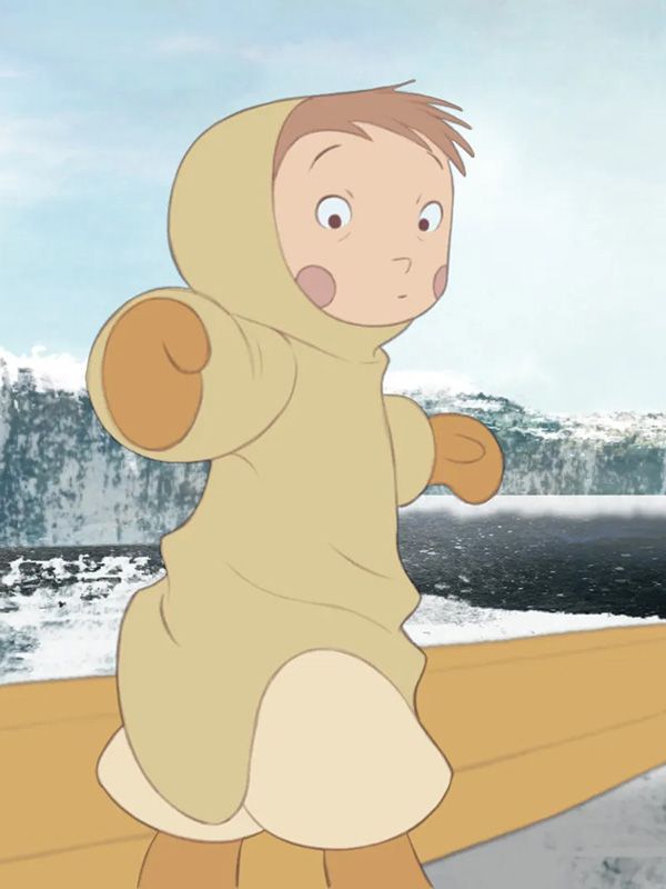 Affiche du film Petite Cari (2025) de Affiche du film Petite Cari (2025) de . Voir Petite Cari en streaming / torrent sur meilleurs-films.fr