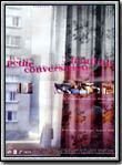 Affiche du film Petite Conversation familiale (1999) de Hélène Lapiower. Voir Petite Conversation familiale en streaming / torrent sur meilleurs-films.fr