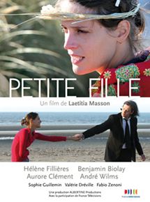 Affiche du film Petite fille (2010) de Laetitia Masson Affiche du film Petite fille (2010) de Laetitia Masson. Voir Petite fille en streaming / torrent sur meilleurs-films.fr
