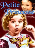 Affiche du film Petite princesse (1939) de Walter Lang Affiche du film Petite princesse (1939) de Walter Lang. Voir Petite princesse en streaming / torrent sur meilleurs-films.fr