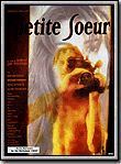 Affiche du film Petite Soeur (1995) de Robert Jan Westdijk. Voir Petite Soeur en streaming / torrent sur meilleurs-films.fr