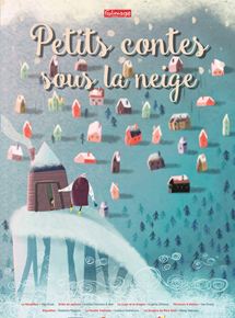 Affiche du film Petits contes sous la neige (2018) de Filip Diviak,Krishna Chandran A. Nair,Eugenia Zhirkova Affiche du film Petits contes sous la neige (2018) de Filip Diviak,Krishna Chandran A. Nair,Eugenia Zhirkova. Voir Petits contes sous la neige en streaming / torrent sur meilleurs-films.fr