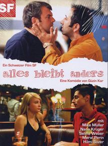 Affiche du film Petits désordres en famille (TV) (2006) de Güzin Kar Affiche du film Petits désordres en famille (TV) (2006) de Güzin Kar. Voir Petits désordres en famille (TV) en streaming / torrent sur meilleurs-films.fr