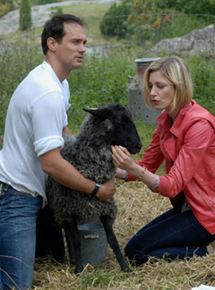 Affiche du film Petits mensonges en famille (TV) (2010) de Ulli Baumann. Voir Petits mensonges en famille (TV) en streaming / torrent sur meilleurs-films.fr