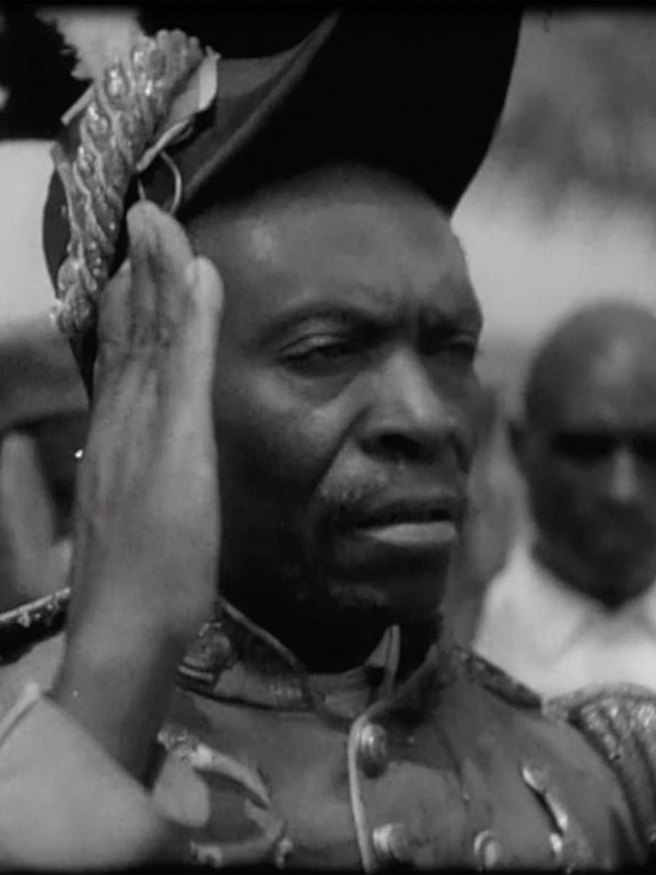 Affiche du court métrage Peuples que nous avons civilisés (1944) de Antonio Lopes Ribeiro Affiche du court métrage Peuples que nous avons civilisés (1944) de Antonio Lopes Ribeiro. Voir Peuples que nous avons civilisés en streaming / torrent sur meilleurs-films.fr