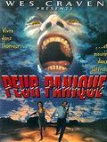 Affiche du film Peur panique (1995) de Joe Gayton Affiche du film Peur panique (1995) de Joe Gayton. Voir Peur panique en streaming / torrent sur meilleurs-films.fr