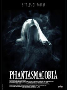 Affiche du film Phantasmagoria (2015) de Mickael Abbate,Domiziano Cristopharo,Tiziano Martella Affiche du film Phantasmagoria (2015) de Mickael Abbate,Domiziano Cristopharo,Tiziano Martella. Voir Phantasmagoria en streaming / torrent sur meilleurs-films.fr