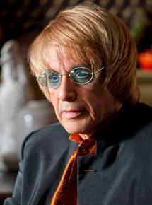 Affiche du film Phil Spector (2013) de David Mamet. Voir Phil Spector en streaming / torrent sur meilleurs-films.fr