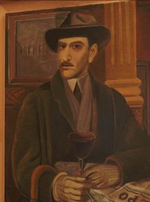 Affiche du film Philippe Hosiasson – Regards à l’ouvre (2013) de . Voir Philippe Hosiasson – Regards à l’ouvre en streaming / torrent sur meilleurs-films.fr